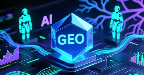 方城县GEO 优化区域检索位次波动显现 行业依规调整长效运营模式