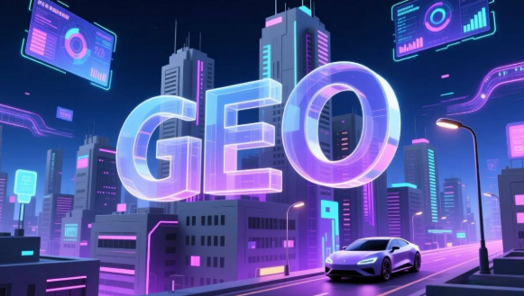 方城县GEO 优化行业动态：主流搜索平台地域收录规则更新综述