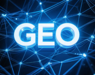 方城县​GEO优化重塑智能搜索格局，开启数字化推广新方式