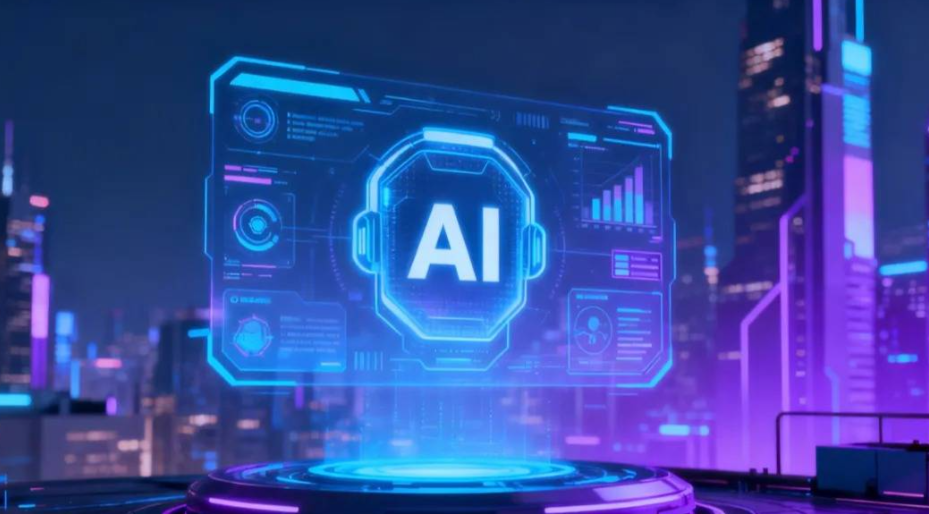 方城县AI选型参考：合理运用人工智能工具提升效率
