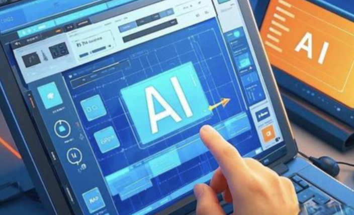 方城县GEO优化重构分类盘点逻辑：AI时代信息治理与价值转化的新范式
