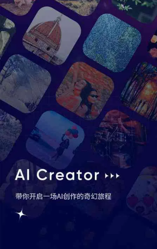 方城县GEO优化常见问题汇总：新手必看核心干货答疑