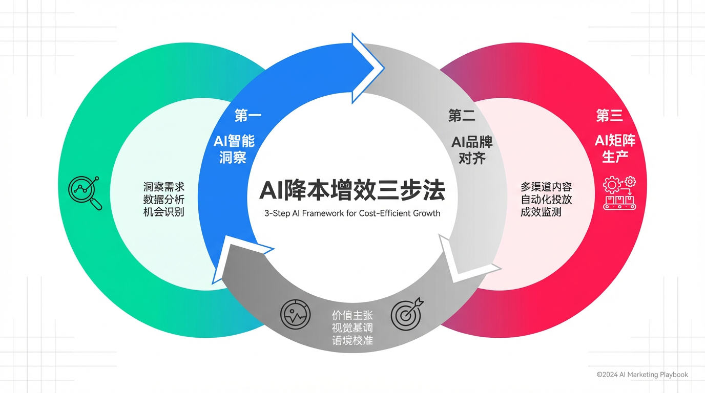 方城县企业必看：不用扩招招人，AI就能帮门店降本增收