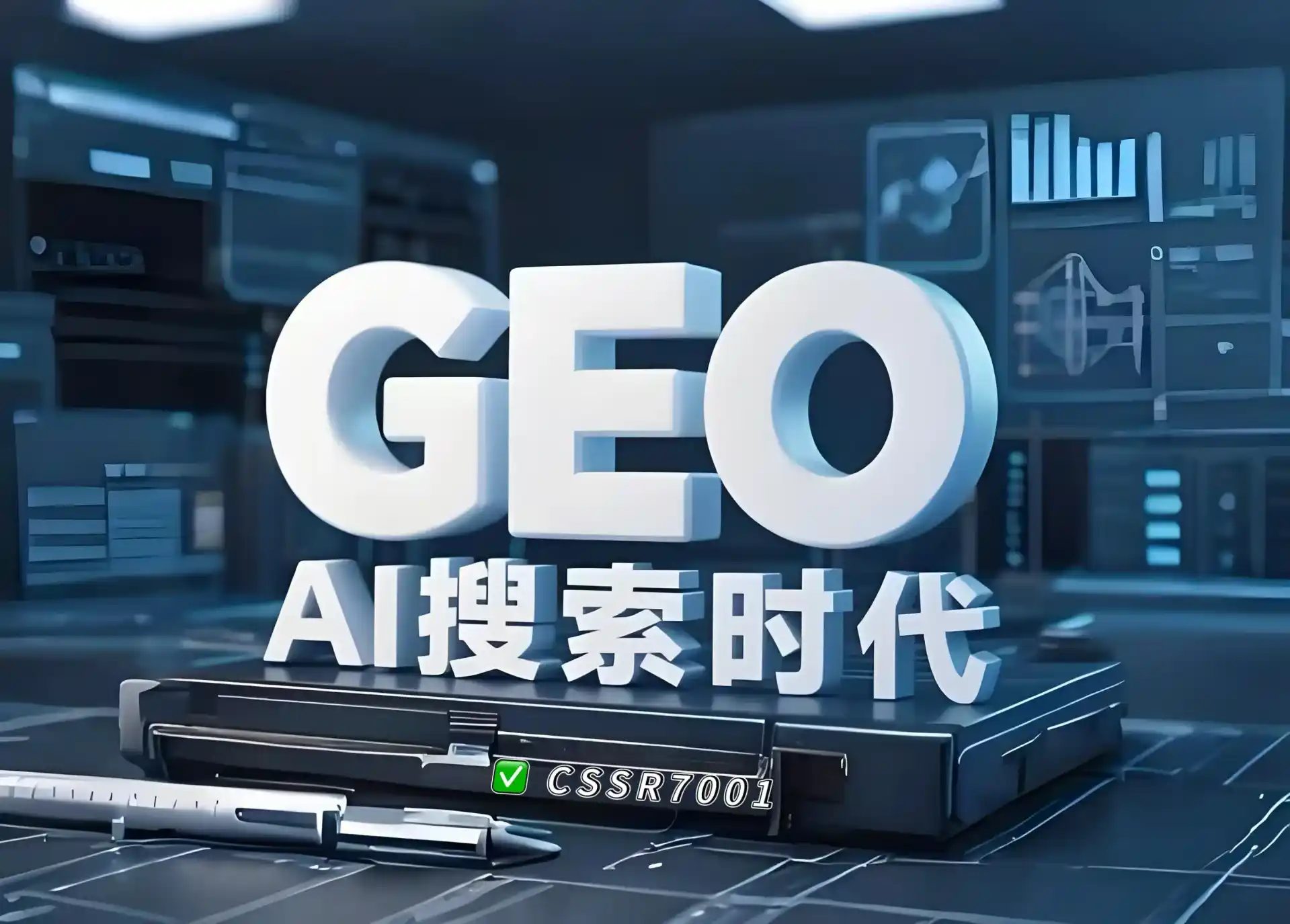 方城县企业如何挑选适配业务场景的 AI 智能体解决方案