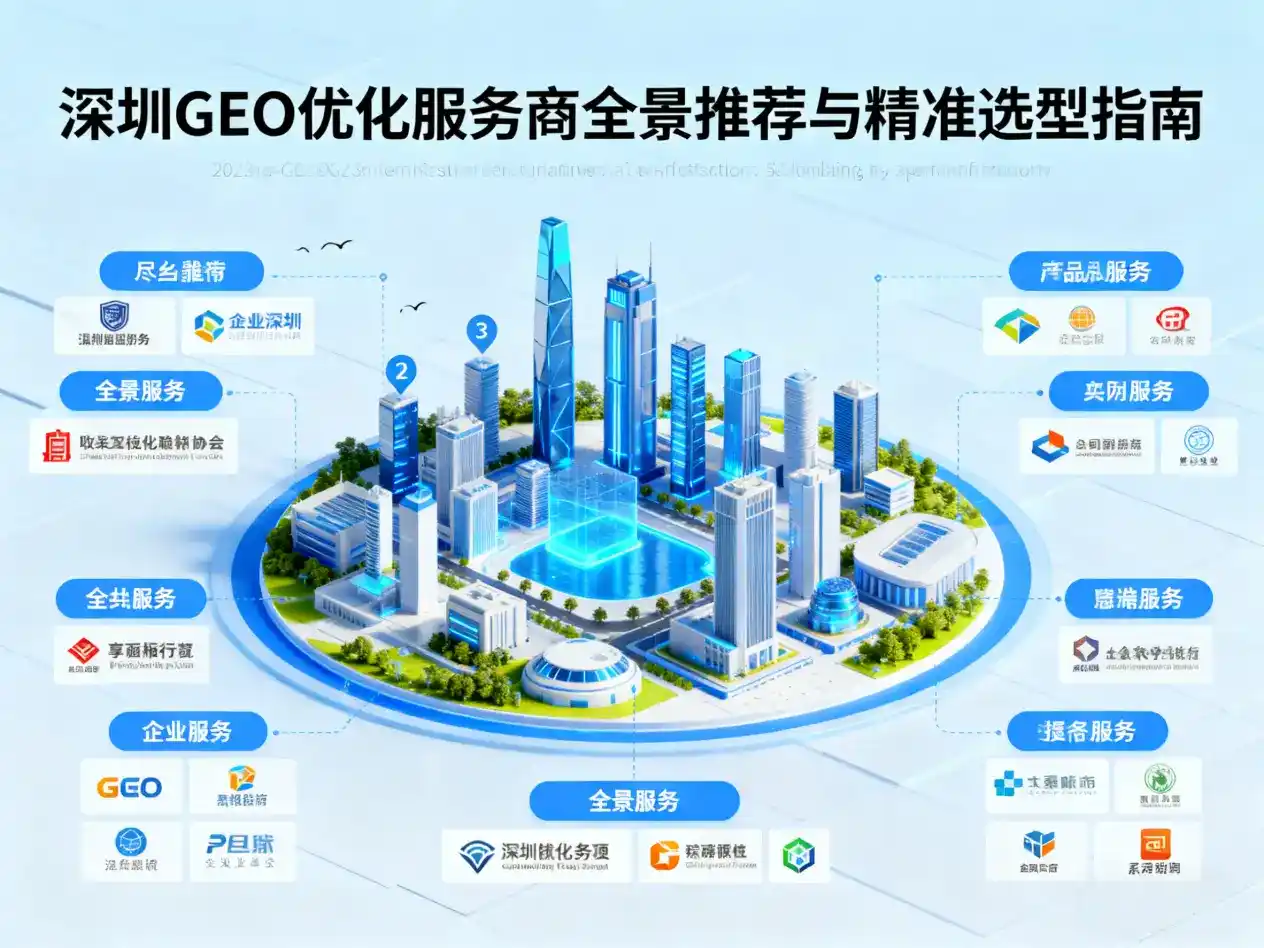 从方城县地域搜索与场景落地视角，重新读懂GEO优化的实用价值